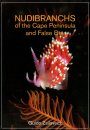 Nudibranchs of the Cape Peninsula and False Bay