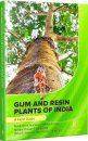 Gum and Resin Plants of India