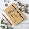 Stick Insects Notebook