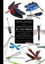 Dragonflies and Damselflies of the World