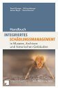 Handbuch Integriertes Schädlingsmanagement in Museen, Archiven und Historischen Gebäuden [Handbook of Integrated Pest Management in Museums, Archives and Historic Houses]