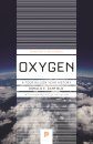 Oxygen