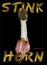 Stinkhorn