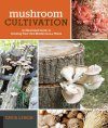 Mushroom Cultivation