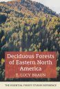 Deciduous Forests of Eastern North America