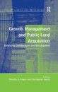 Growth Management and Public Land Acquisition