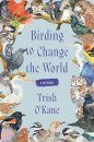 Birding to Change the World