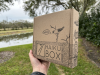 Haikubox