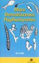 More Dematiaceous Hyphomycetes