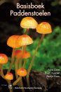 Basisboek Paddenstoelen [Basic Guide to Mushrooms]