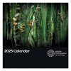 Wildlife Photographer of the Year 2025 Wall Calendar