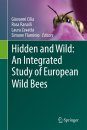 Hidden and Wild