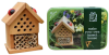 Build Your Own Insect House