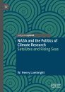 NASA and the Politics of Climate Research