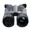 Pulsar Merger LRF XT50 Thermal Imaging Binoculars