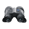 Pulsar Merger LRF XT50 Thermal Imaging Binoculars