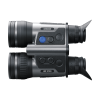 Pulsar Merger LRF XT50 Thermal Imaging Binoculars