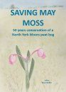 Saving May Moss