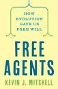 Free Agents