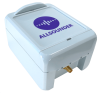 ALLSOUNDER ALISO