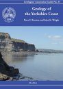 Geology of the Yorkshire Coast