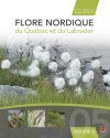 Flore Nordique du Québec et du Labrador, Volume 5 [Nordic Flora of Quebec and Labrador, Volume 5]