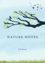 Nature Notes