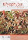 Les Bryophytes de France, Tome 2: Pleurocarpes et Sphagnales [The Bryophytes of France, Volume 2: Pleurocarpous and Sphagnum Moss]