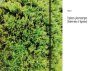Les Bryophytes de France, Tome 2: Pleurocarpes et Sphagnales [The Bryophytes of France, Volume 2: Pleurocarpous and Sphagnum Moss]