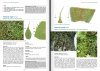 Les Bryophytes de France, Tome 2: Pleurocarpes et Sphagnales [The Bryophytes of France, Volume 2: Pleurocarpous and Sphagnum Moss]