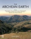 The Archean Earth