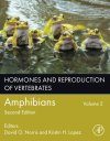 Hormones and Reproduction of Vertebrates, Volume 2