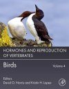 Hormones and Reproduction of Vertebrates, Volume 4