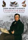 John Henry Gurney