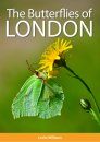 The Butterflies of London