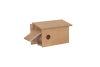 House Sparrow Façade Nest Boxes