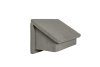  Woodstone® Swift façade nest box