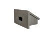  Woodstone® Swift façade nest box