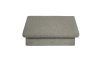  Woodstone® Swift façade nest box