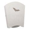 Beaumaris Woodstone® Bat Box