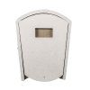 Beaumaris Woodstone® Bat Box