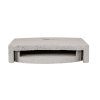 Beaumaris Woodstone® Bat Box