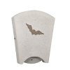Beaumaris Woodstone® Bat Box