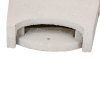 Beaumaris Woodstone® Bat Box