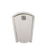 Beaumaris Woodstone® Bat Box