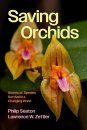 Saving Orchids