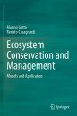 Ecosystem Conservation and Management