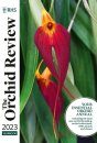 The Orchid Review Yearbook 2023