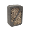 Woodstone® Insect block