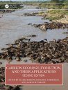 Carrion Ecology, Evolution, and Their Applications